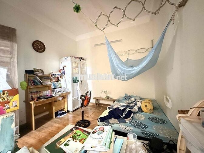 CHÍNH CHỦ BÁN CĂN NHÀ 2 MT MAI CHÍ THỌ - HÒA XUÂN ĐÀ NẴNG