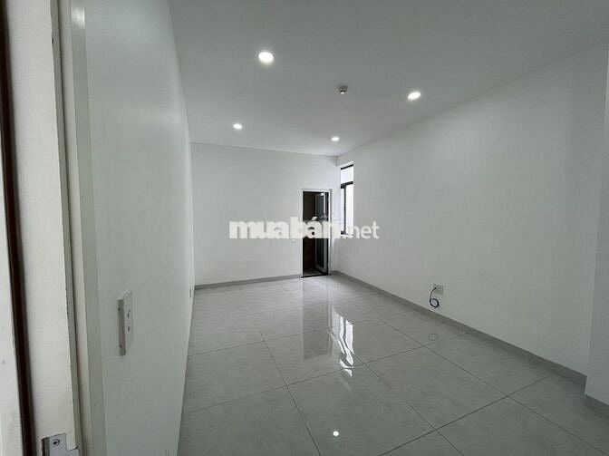 CHÍNH CHỦ Cho thuê căn hộ 1PN – Full nội thất, bếp riêng Vạn Phúc City