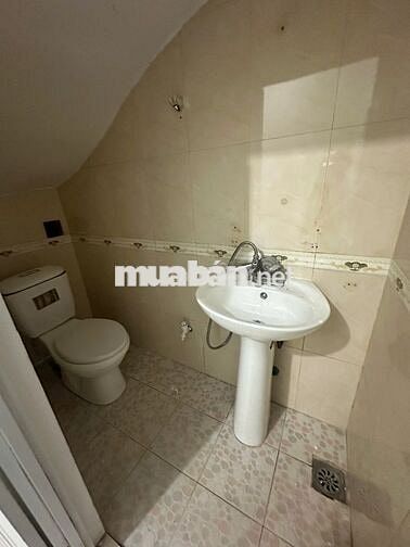 CHO THUÊ PHÒNG GIÁ RẺ – NGÕ 180 TÂY MỖ