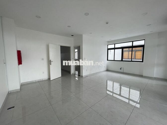 CHÍNH CHỦ Cho thuê căn hộ 1PN – Full nội thất, bếp riêng Vạn Phúc City