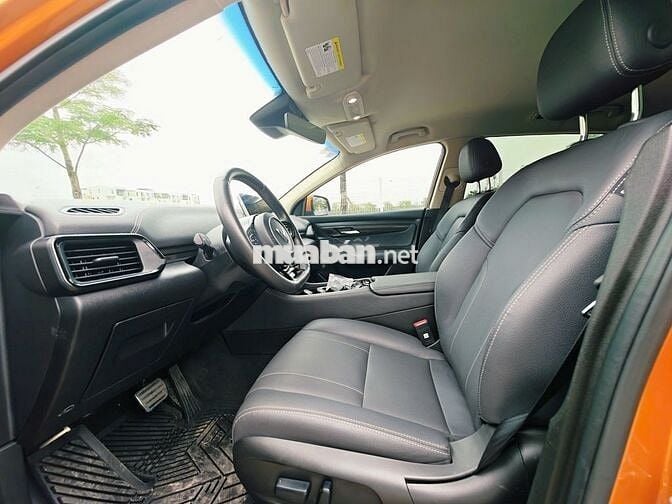 VinFast VF8 Eco 2022 siêu đẹp