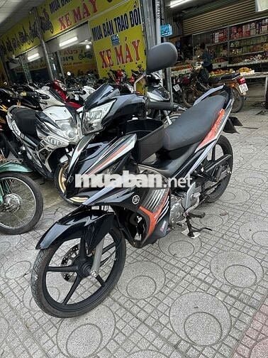 ex 1s9a xe đẹp máy zin êm ( có bán trả góp)