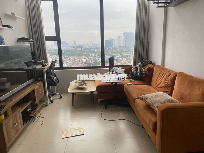 Bán Căn hộ chung cư greern star