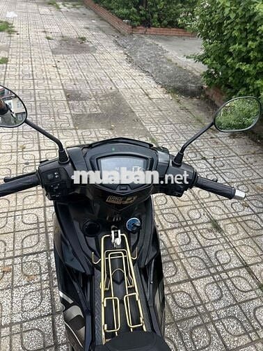 yamaha Exciter 150 upp led 2019 abs giá tốt