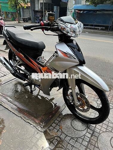 si kiễng đời 2018 xe đẹp máy chất. giá mềm