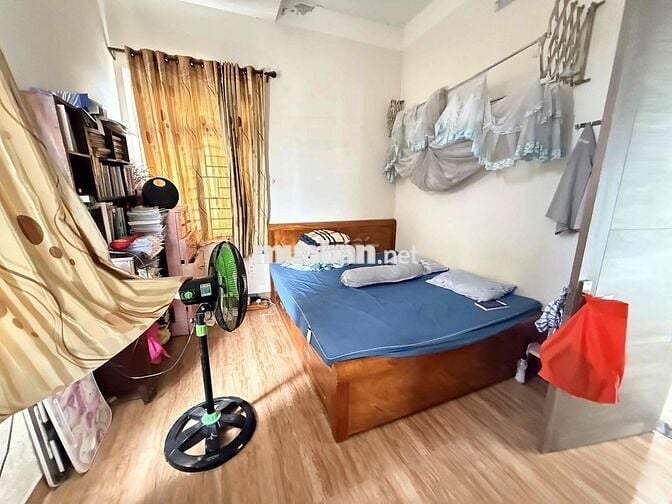 CHÍNH CHỦ BÁN CĂN NHÀ 2 MT MAI CHÍ THỌ - HÒA XUÂN ĐÀ NẴNG