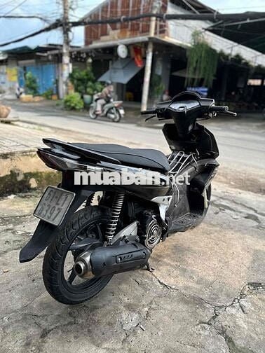 Honda Airblade gthl máy zin êm nhẹ