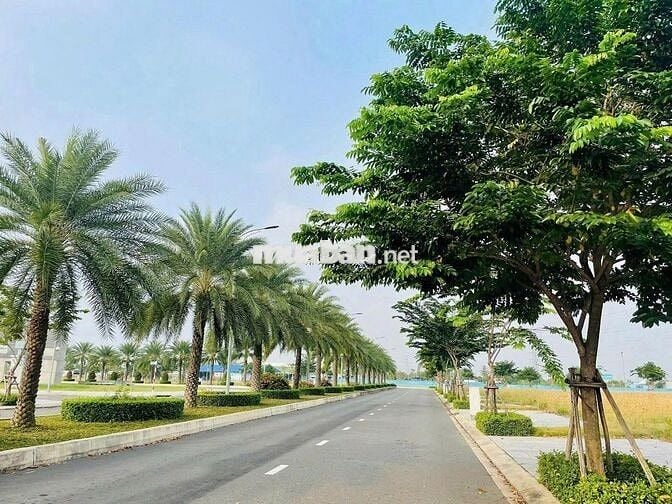 lô đất siêu hiếm shr nằm tại vị trí vàng chỉ cần 1 ty150 tr là sở hữu