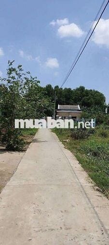 Em chính chủ bán lô đất nhỏ 156m2 full thổ cư - GIÁ RẺ đầu tư lâu dài