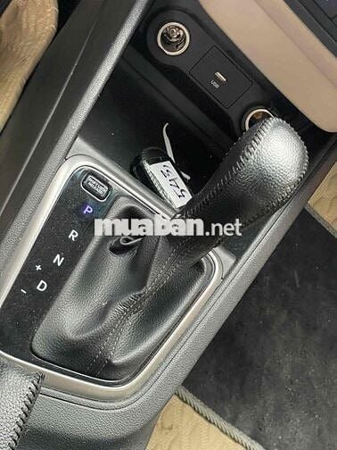 Hyundai Accent 2023 1.4 AT - 46000 km