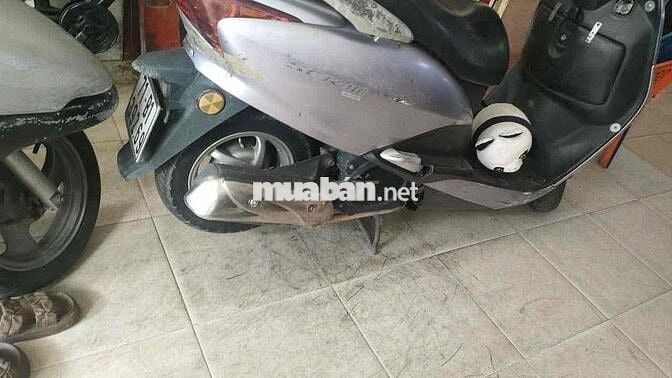 xe SCR bán chính chủ bao ký giấy tin còn la còn
