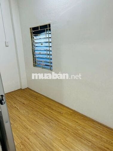 Chính chủ cho thuê nhà trệt lửng đường Phan Huy Ích Gò Vấp