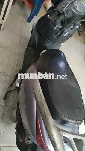 xe SCR bán chính chủ bao ký giấy tin còn la còn