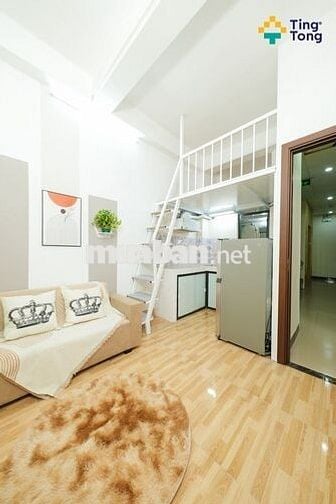 GIÁ TỐT FULL ĐỒ NGAY NGUYỄN XIỂN – THANH XUÂN – GẦN HANU - DTL - UTT