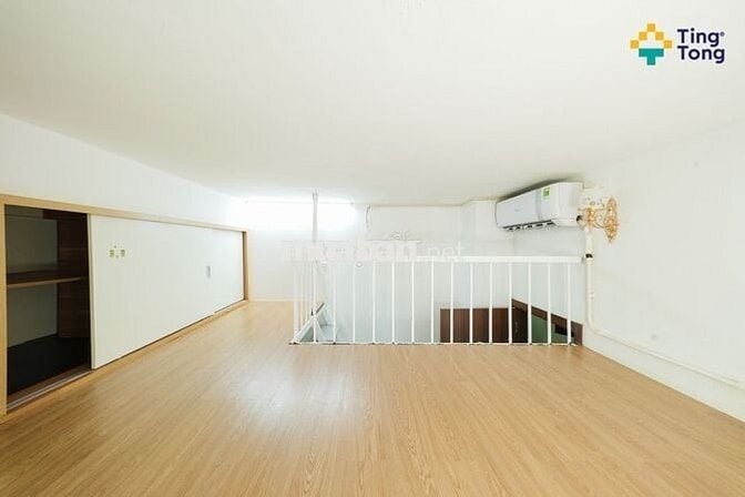 GIÁ TỐT FULL ĐỒ NGAY NGUYỄN XIỂN – THANH XUÂN – GẦN HANU - DTL - UTT