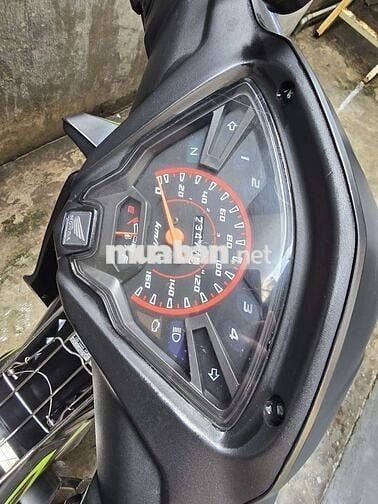 Wave rsx 110 fi còn mới