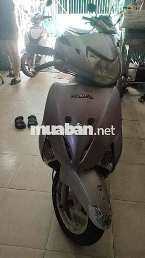 xe SCR bán chính chủ bao ký giấy tin còn la còn