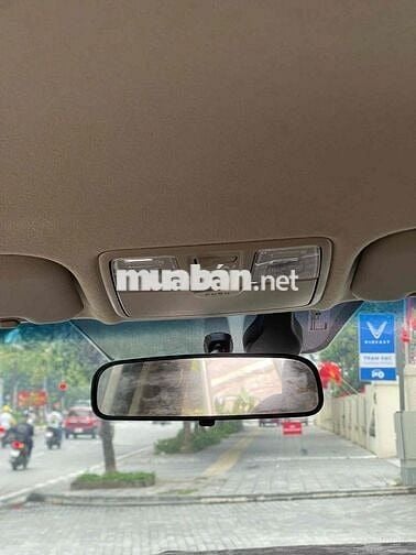 Hyundai Accent 2023 1.4 AT - 46000 km