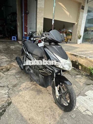 Honda Airblade gthl máy zin êm nhẹ