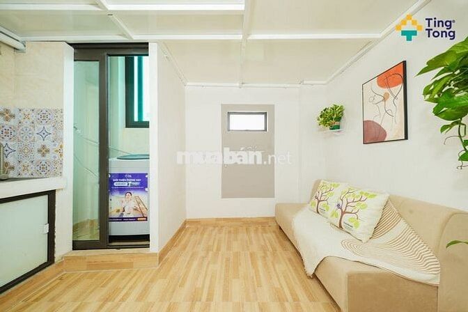 GIÁ TỐT FULL ĐỒ NGAY NGUYỄN XIỂN – THANH XUÂN – GẦN HANU - DTL - UTT