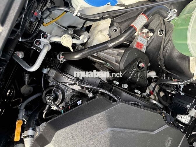 Kia Carnival 2021 2.2D Luxury - 99123 km