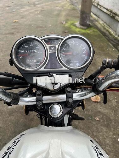 Cb125 hqcn chính chủ
