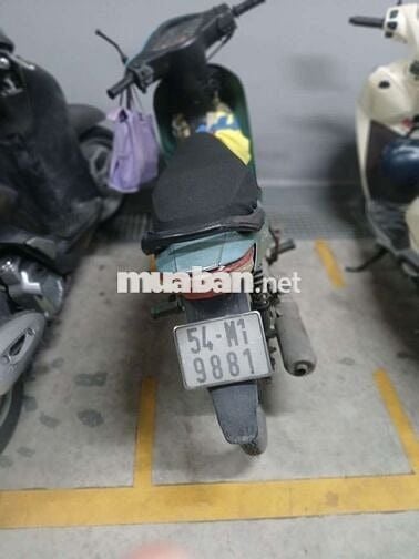 Xe còn rất mạnh chạt k chết máy