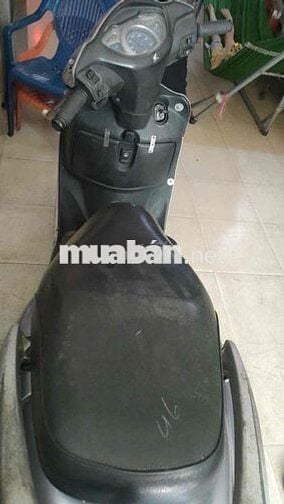 xe SCR bán chính chủ bao ký giấy tin còn la còn