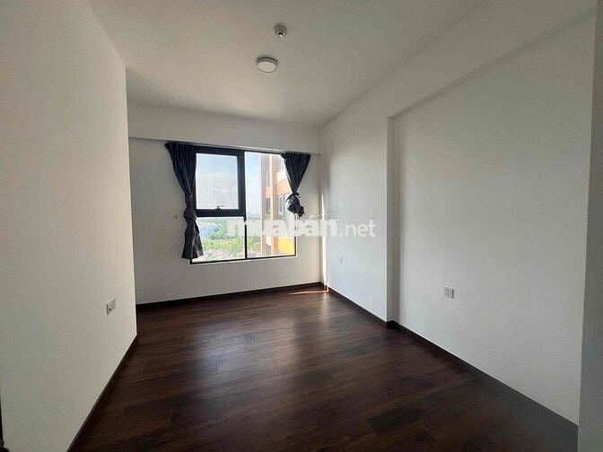 Cho thuê CĂN GÓC 79m2 Mizuki Park 2pn2wc tốt