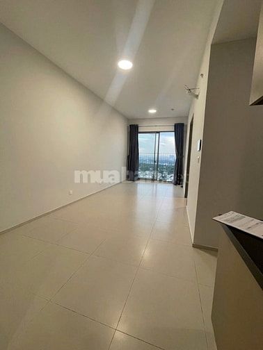 Cho thuê chung cư Phúc Yên 1 PN full nội thất cao cấp giá 6.5tr/th