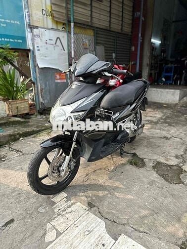 Honda Airblade gthl máy zin êm nhẹ