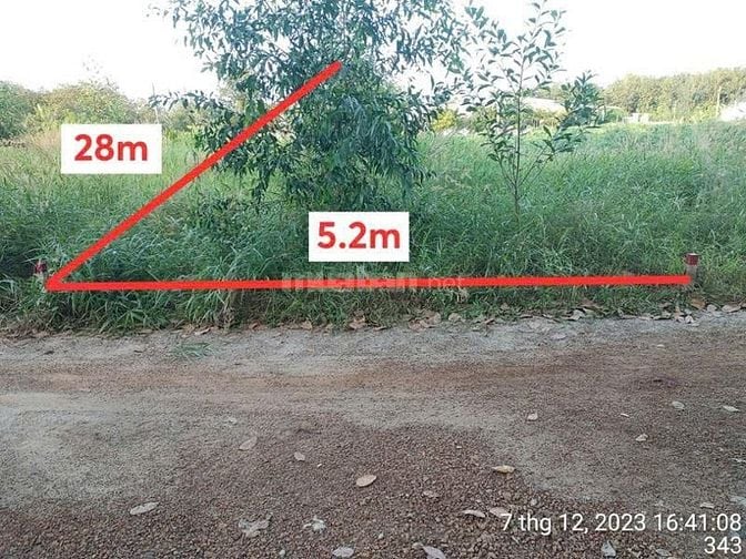 Công ty Đấu giá hợp danh Lam Sơn Sài Gòn THÔNG BÁO ĐẤU GIÁ TÀI SẢN