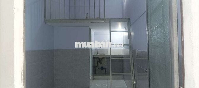 Phòng trọ đoàn hồng phước gần văn hiến