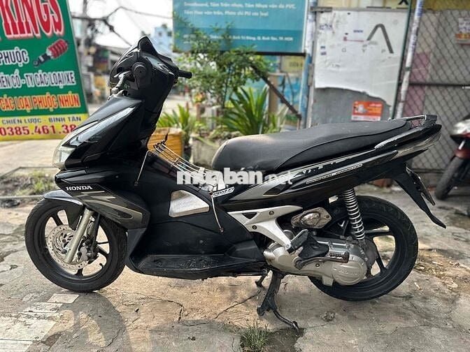 Honda Airblade gthl máy zin êm nhẹ