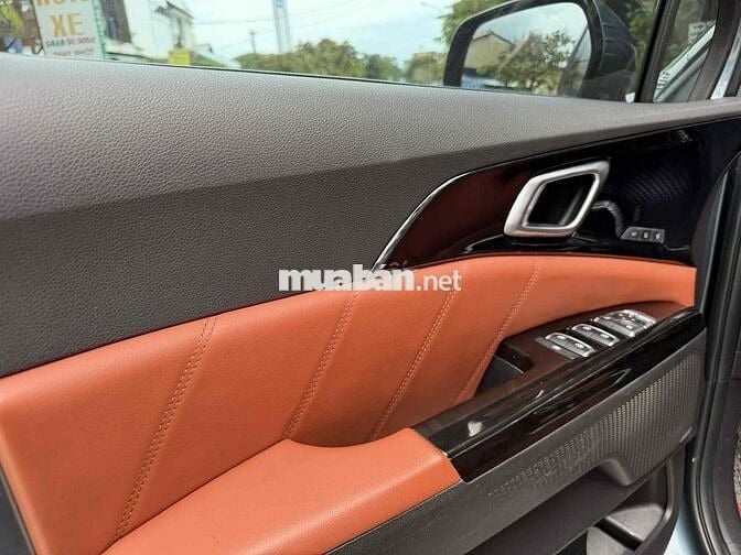 Kia Carnival 2023 Signature 2.2D Siêu mới