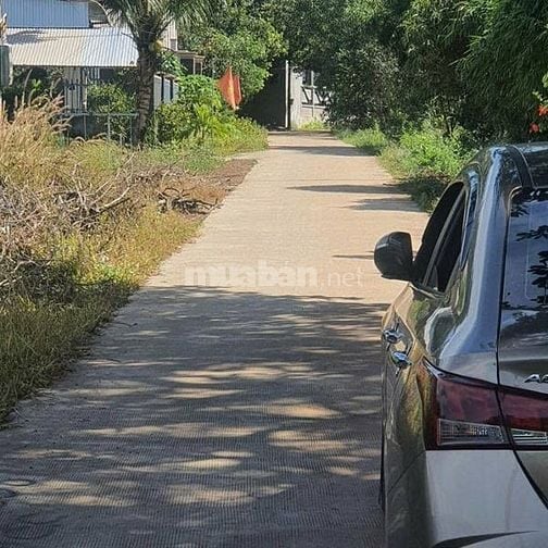 Công ty Đấu giá hợp danh Lam Sơn Sài Gòn THÔNG BÁO ĐẤU GIÁ TÀI SẢN