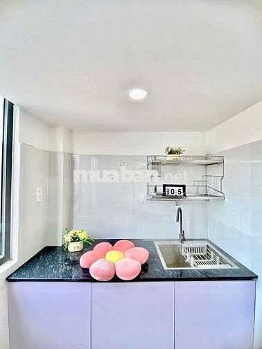 CCG Bán CHDV 34P DÒNG TIỀN 160TR/THÁNG LÊ TRỌNG TẤN  Q.BÌNH TÂN