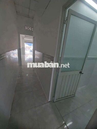 🏠 Nhà Mặt Tiền đường Trịnh Thị Miếng, Thới Tam Thôn Cho Thuê 🏠