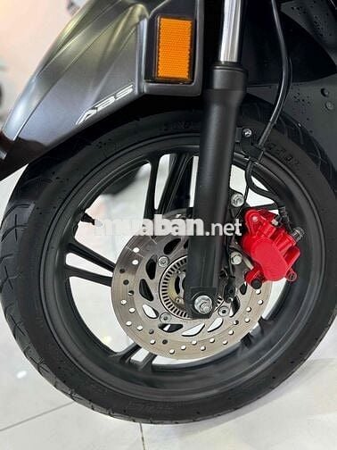 🆘Sh160abs 2024 up sẵn vài món 350 BsTp chính chủ