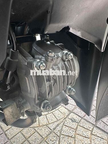 fu led 2022 zin dep vĩnh long