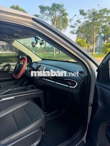 VinFast Vf5 sx 2025 - 10000 km