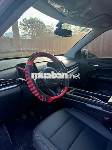 VinFast Vf5 sx 2025 - 10000 km