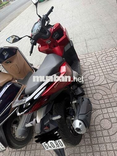 Vario 160 ABS 2023 chính chủ