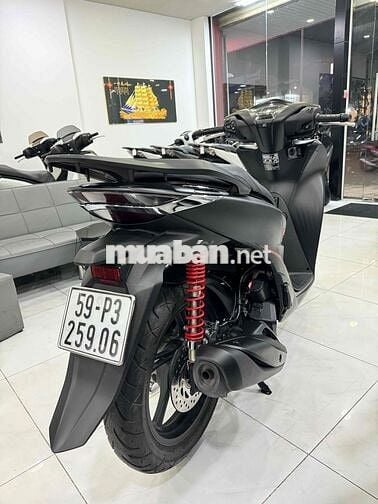 🆘Sh160abs 2024 up sẵn vài món 350 BsTp chính chủ