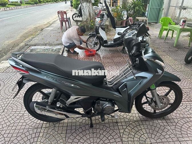 fu led 2022 zin dep vĩnh long