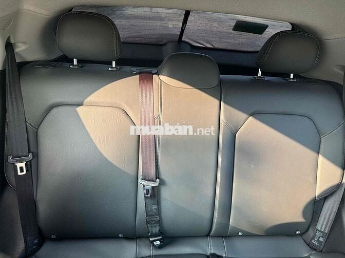 VinFast Vf5 sx 2025 - 10000 km