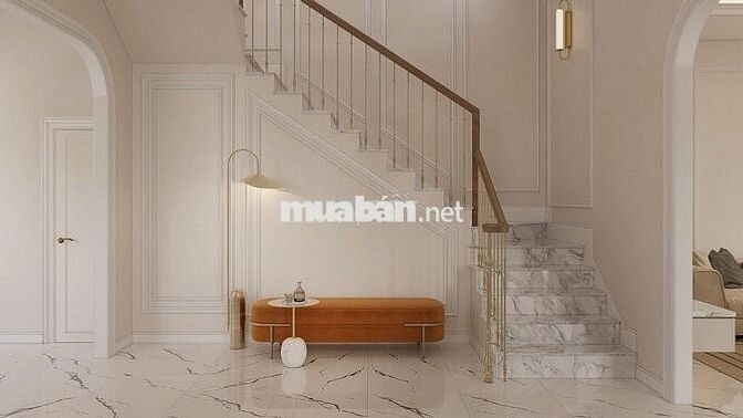 Shophouse kinh doanh đắc địa nhất Trung tâm Thành Phố Mới Bình Dương