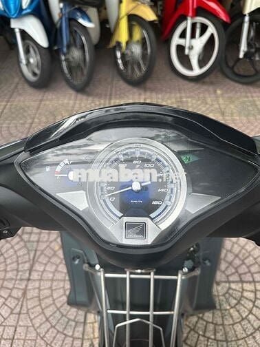 fu led 2022 zin dep vĩnh long