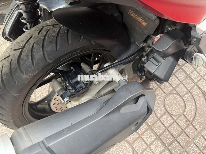 Vario 160 ABS 2023 chính chủ