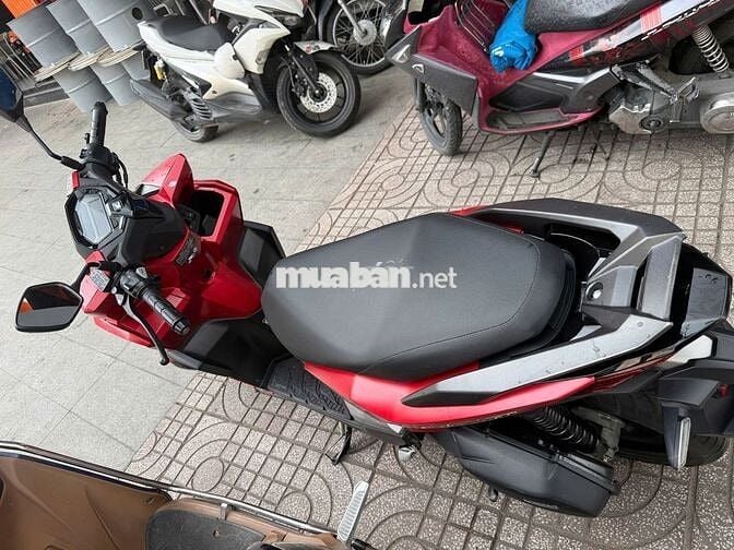 Vario 160 ABS 2023 chính chủ